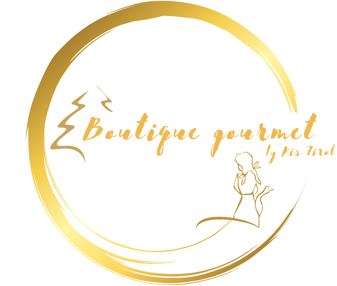 Boutique Gourmet