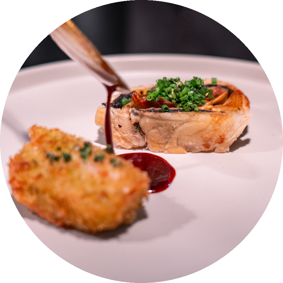 Boutique Gourmet by Kis Tirol._főoldal